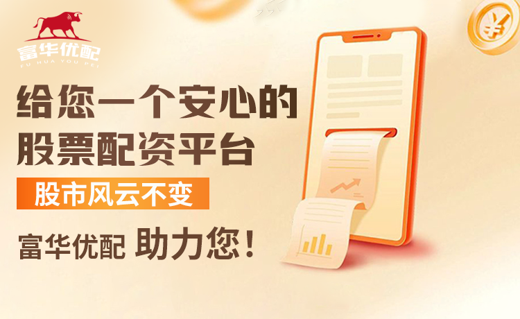 体验服更新公告：暃玉化不再对野怪锁血，刘备再次调整