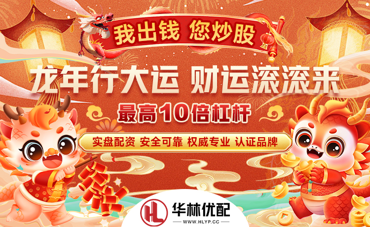 官方：科瓦奇执哨世俱杯小组赛巴黎vs马竞，曾执哨今年欧冠决赛